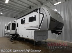 New 2025 Alliance RV Paradigm 375RD available in Ocala, Florida