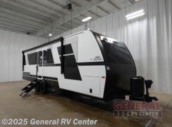 New 2025 Brinkley RV Model I 275 available in Ocala, Florida