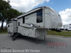 Used 2020 Jayco Eagle 319MLOK available in Ocala, Florida