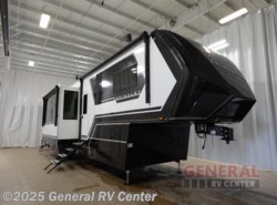New 2026 Brinkley RV Model G 3950 available in Ocala, Florida