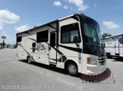 Used 2022 Jayco Alante 29F available in Ocala, Florida