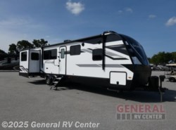 Used 2023 Grand Design Imagine 3100RD available in Ocala, Florida