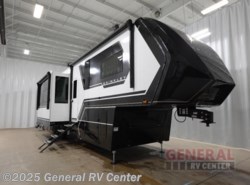 New 2026 Brinkley RV Model G 4100 available in Ocala, Florida