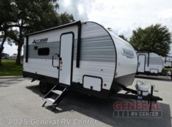 New 2025 Winnebago Access 15BH available in Ocala, Florida