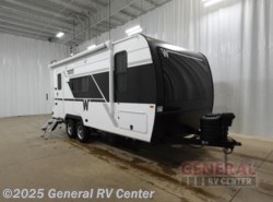 New 2026 Winnebago Thrive 18FBS available in Ocala, Florida