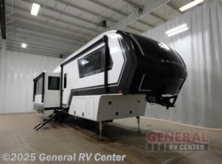 New 2026 Brinkley RV Model Z 3100 available in Ocala, Florida