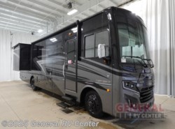 New 2026 Fleetwood Bounder 35K available in Ocala, Florida