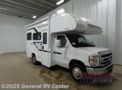 New 2026 Thor Motor Coach Four Winds 19Z available in Ocala, Florida