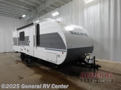 New 2026 Forest River Salem FSX 266BHLE available in Ocala, Florida
