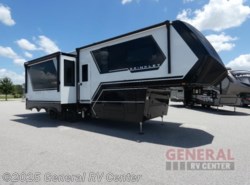 New 2026 Brinkley RV Model G 3250 available in Ocala, Florida
