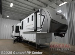 New 2026 Alliance RV Paradigm 382RK available in Ocala, Florida