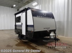 New 2026 Keystone Springdale Mini 1320RD available in Ocala, Florida