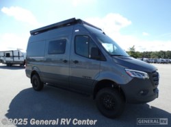 New 2025 Tiffin GH1 GH1 available in Ocala, Florida