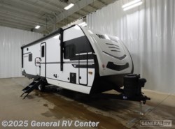 New 2025 Winnebago Minnie 2730FK available in Ocala, Florida