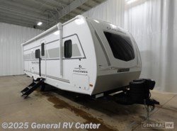 New 2025 Coachmen Freedom EXPRS 252RBS available in Ocala, Florida
