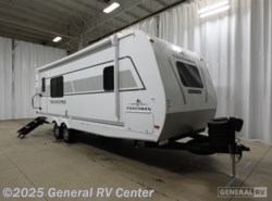 New 2025 Coachmen Freedom EXPRS 247SE available in Ocala, Florida