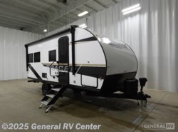 New 2025 Prime Time Tracer 170RS available in Ocala, Florida