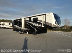 Used 2021 DRV Mobile Suites 36RKSB4-4SL available in Ocala, Florida