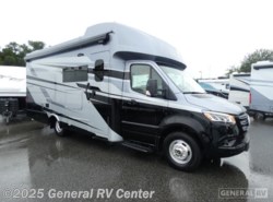 New 2026 Tiffin Wayfarer 25XRW available in Ocala, Florida