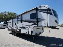 New 2025 Prime Time Crusader 295BHS available in Ocala, Florida