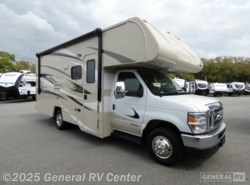 New 2025 Winnebago Spirit 22M available in Ocala, Florida