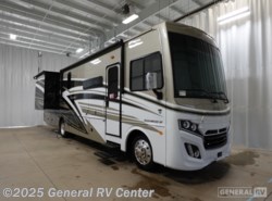 New 2026 Fleetwood Bounder 35K available in Ocala, Florida