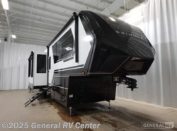 New 2026 Brinkley RV Model G 3970 available in Ocala, Florida