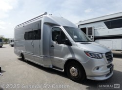 Used 2023 Airstream Atlas ATLAS TOMMY BAHAMA available in Ocala, Florida