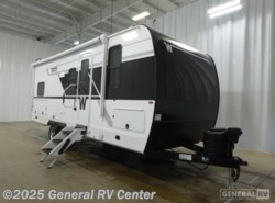 New 2026 Winnebago Thrive 22MBH available in Ocala, Florida
