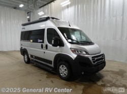 New 2026 Thor Motor Coach Scope Sport 18M available in Ocala, Florida