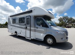 New 2026 Coachmen PRISM-E 26RBM available in Ocala, Florida