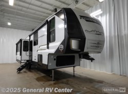 New 2026 Forest River Impression 318RL available in Ocala, Florida
