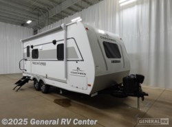New 2026 Coachmen Freedom EXPRS 19SE available in Ocala, Florida