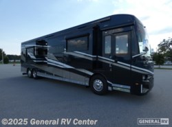 New 2026 Newmar Dutch Star 4369 available in Ocala, Florida
