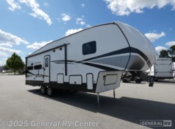 Used 2024 Dutchmen Astoria 260RK available in Ocala, Florida