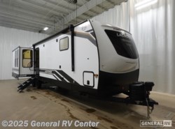 New 2026 Prime Time LaCrosse 3411RK available in Ocala, Florida