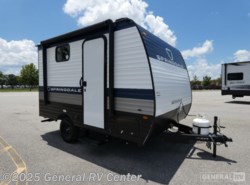 New 2026 Keystone Springdale 1300BH available in Ocala, Florida