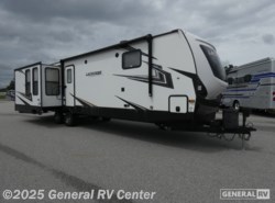 Used 2022 Prime Time LaCrosse 3411RK available in Ocala, Florida