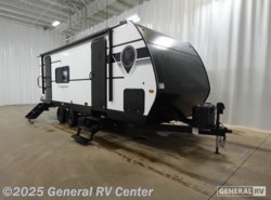 New 2026 Keystone Passport 210RKC available in Ocala, Florida