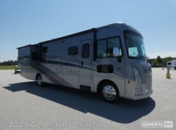New 2025 Winnebago Adventurer 35F available in Ocala, Florida