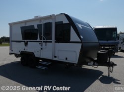 New 2026 Winnebago Micro Minnie 2100BH available in Ocala, Florida