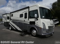 New 2026 Winnebago Adventurer 35F available in Ocala, Florida