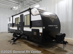 New 2026 Prime Time Avenger 23BHS available in Ocala, Florida