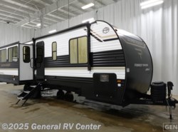 New 2026 Prime Time Avenger 27REI available in Ocala, Florida