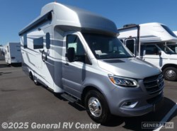 New 2026 Tiffin Wayfarer 25XPW available in Ocala, Florida