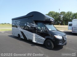 New 2025 Thor Motor Coach Delano 24FB-DG available in Ocala, Florida