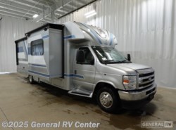 New 2026 Nexus Viper 29V available in Ocala, Florida