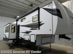 New 2026 Prime Time Crusader KING33 available in Ocala, Florida