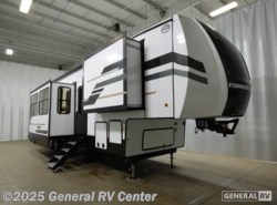 New 2026 Prime Time Sanibel 39BUNK available in Ocala, Florida