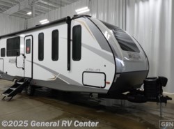 New 2026 Coachmen Spirit 2560RK available in Ocala, Florida